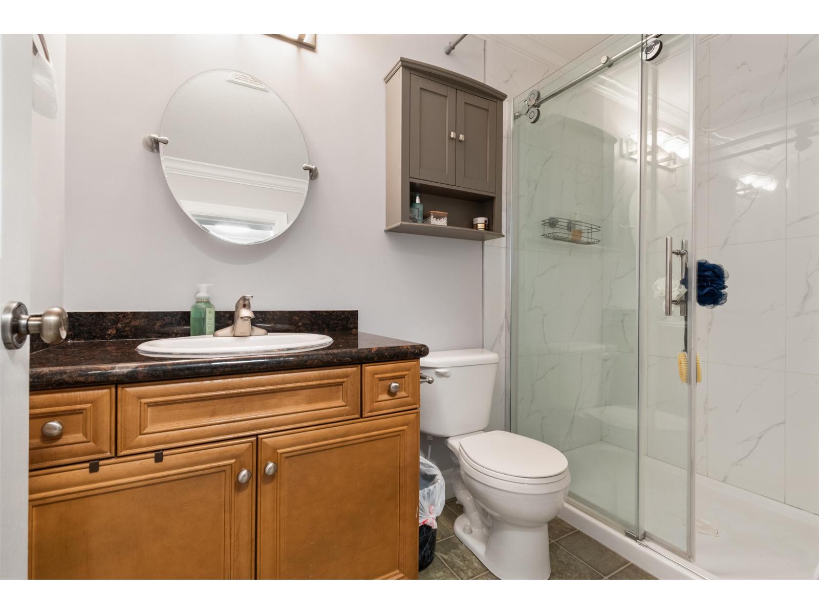 81 6449 Blackwood Lane, Sardis South, Chilliwack, British Columbia  V2R 5X5 - Photo 26 - R3103610