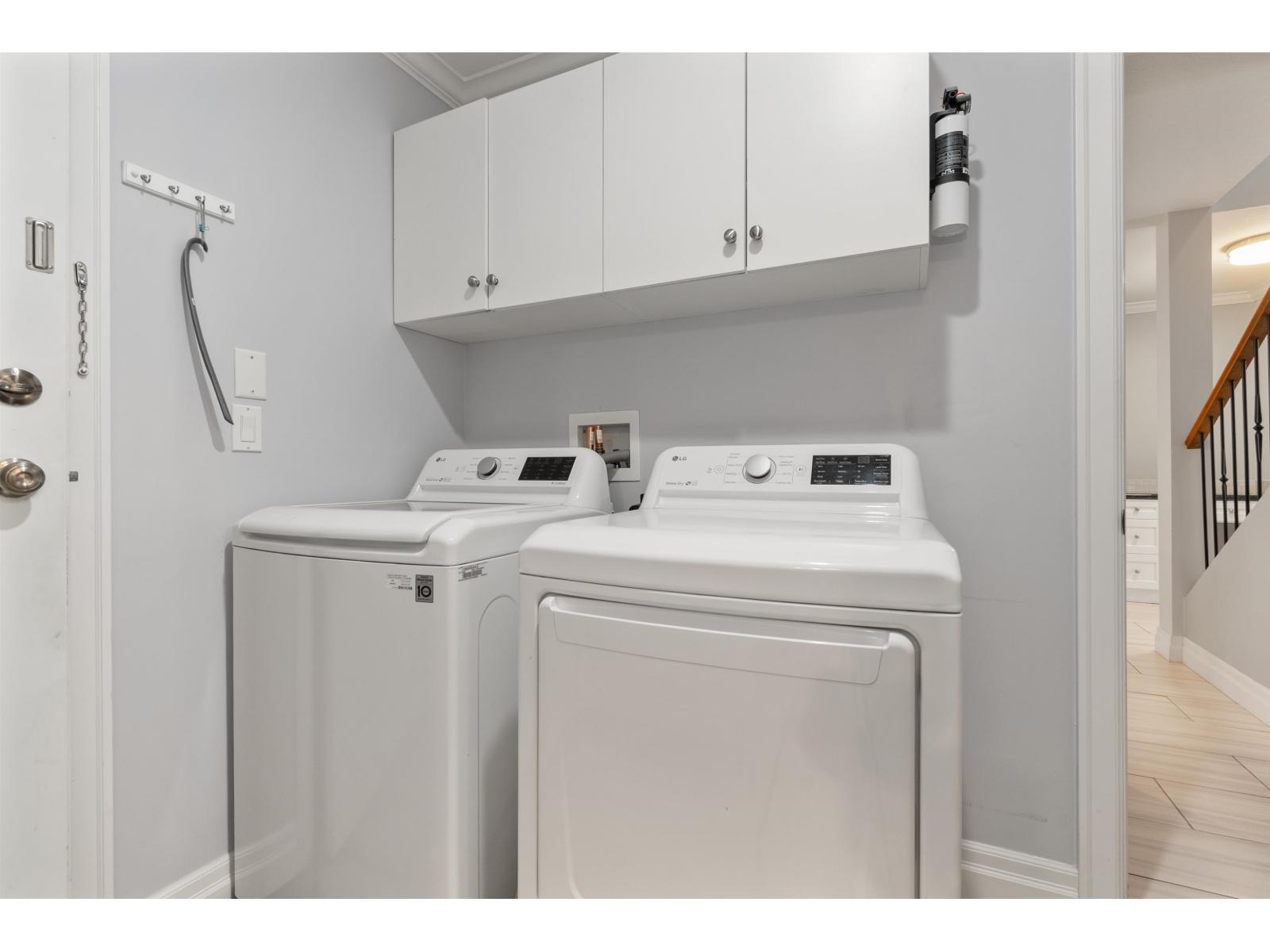 81 6449 Blackwood Lane, Sardis South, Chilliwack, British Columbia  V2R 5X5 - Photo 24 - R3103610