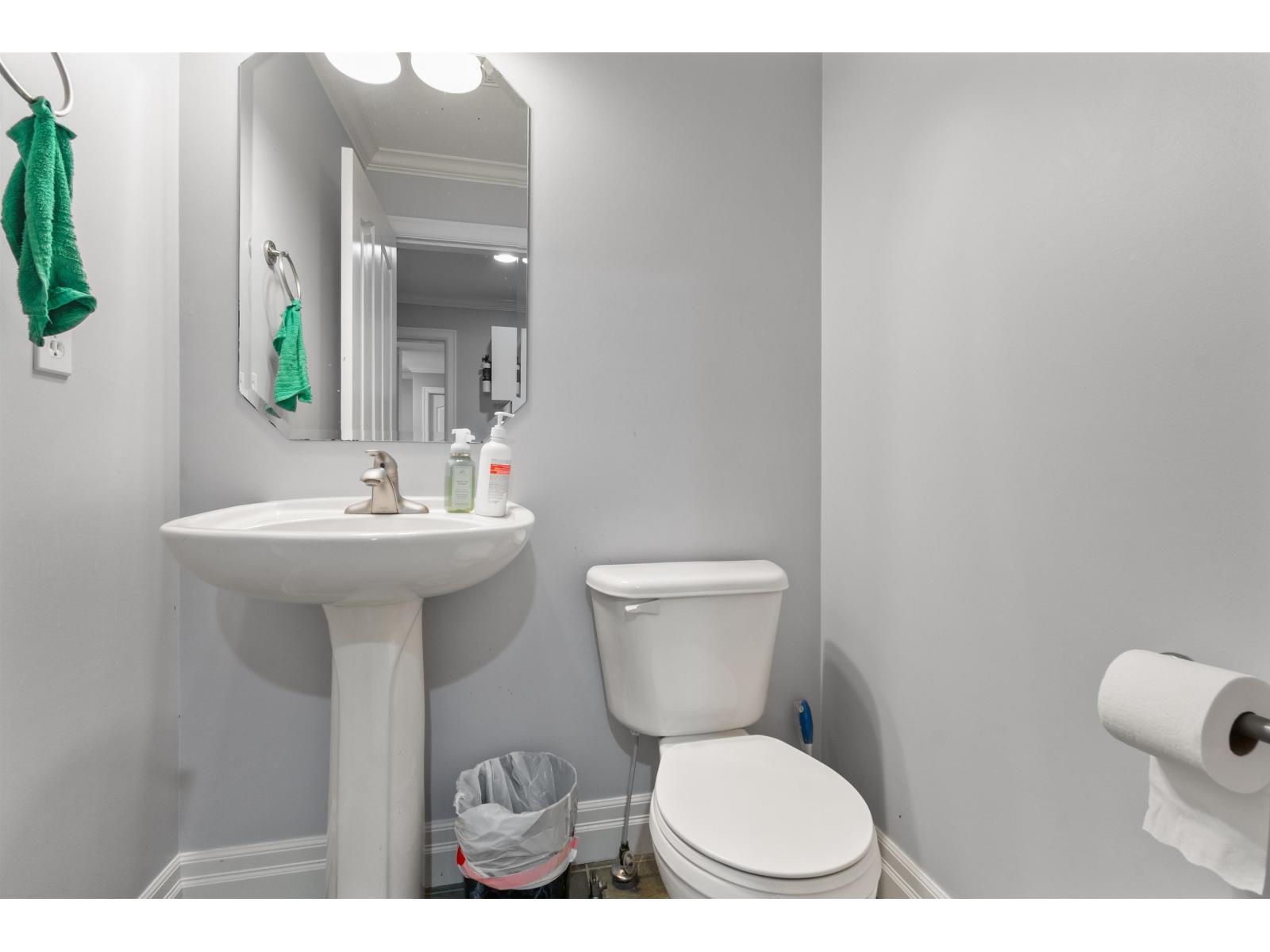 81 6449 Blackwood Lane, Sardis South, Chilliwack, British Columbia  V2R 5X5 - Photo 25 - R3103610