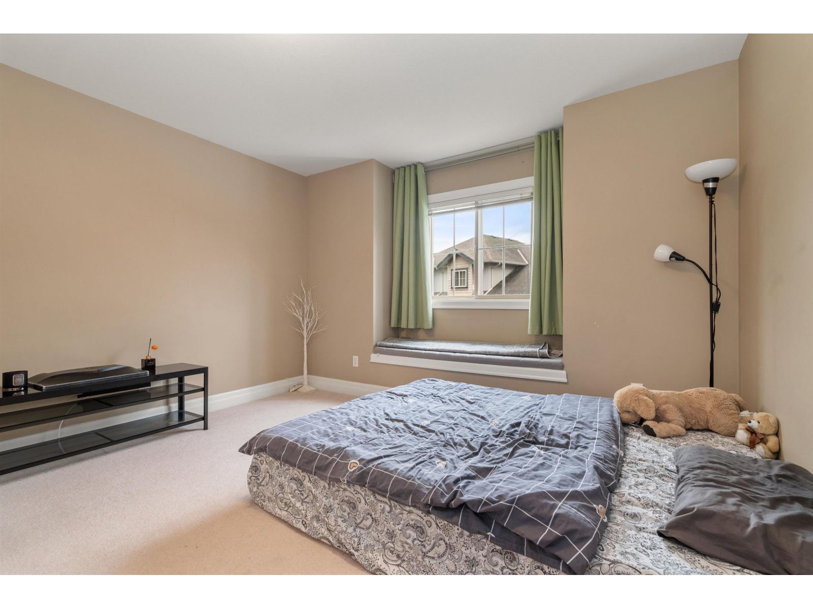 81 6449 Blackwood Lane, Sardis South, Chilliwack, British Columbia  V2R 5X5 - Photo 27 - R3103610