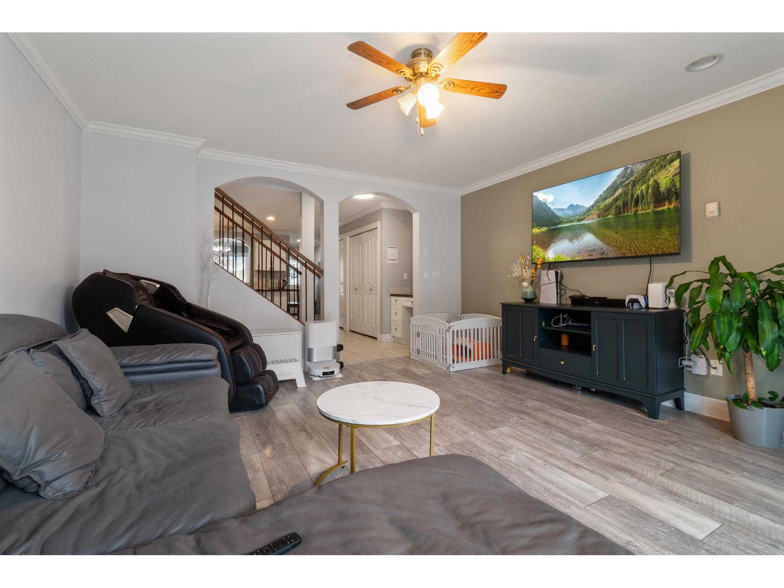 81 6449 Blackwood Lane, Sardis South, Chilliwack, British Columbia  V2R 5X5 - Photo 8 - R3103610