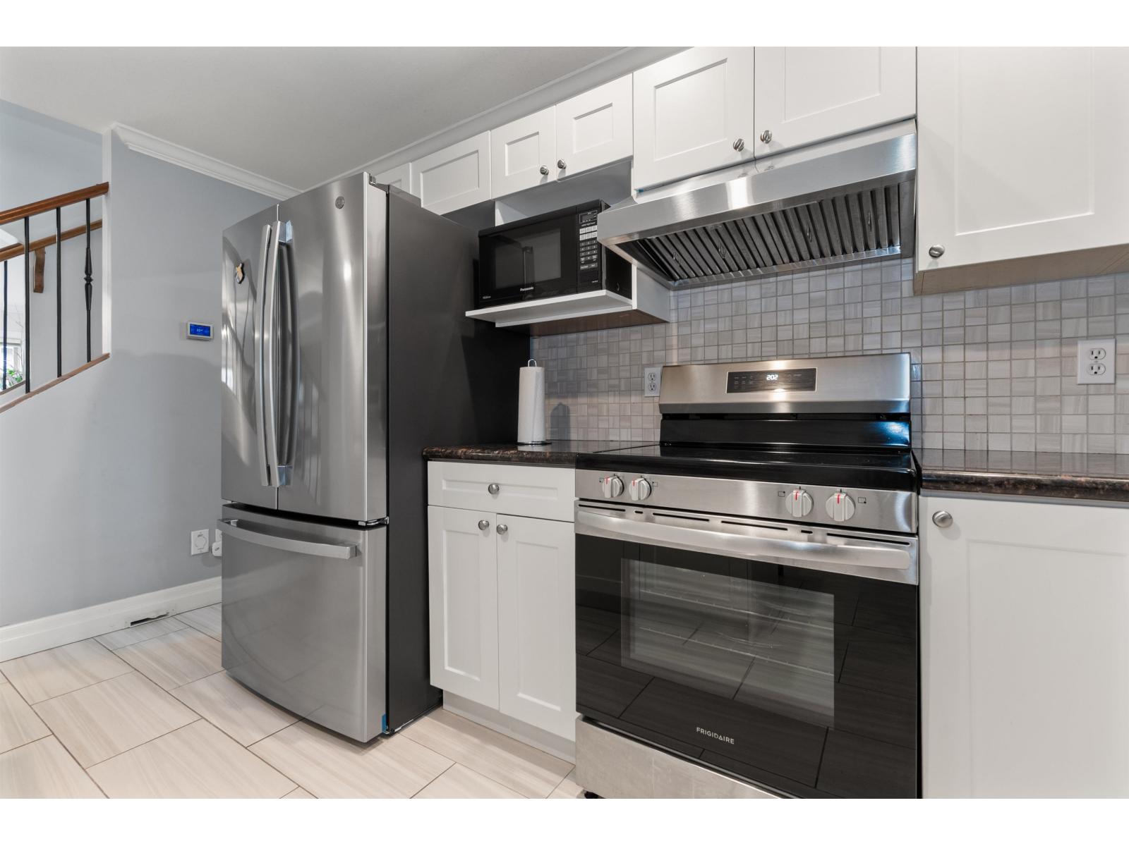 81 6449 Blackwood Lane, Sardis South, Chilliwack, British Columbia  V2R 5X5 - Photo 18 - R3103610