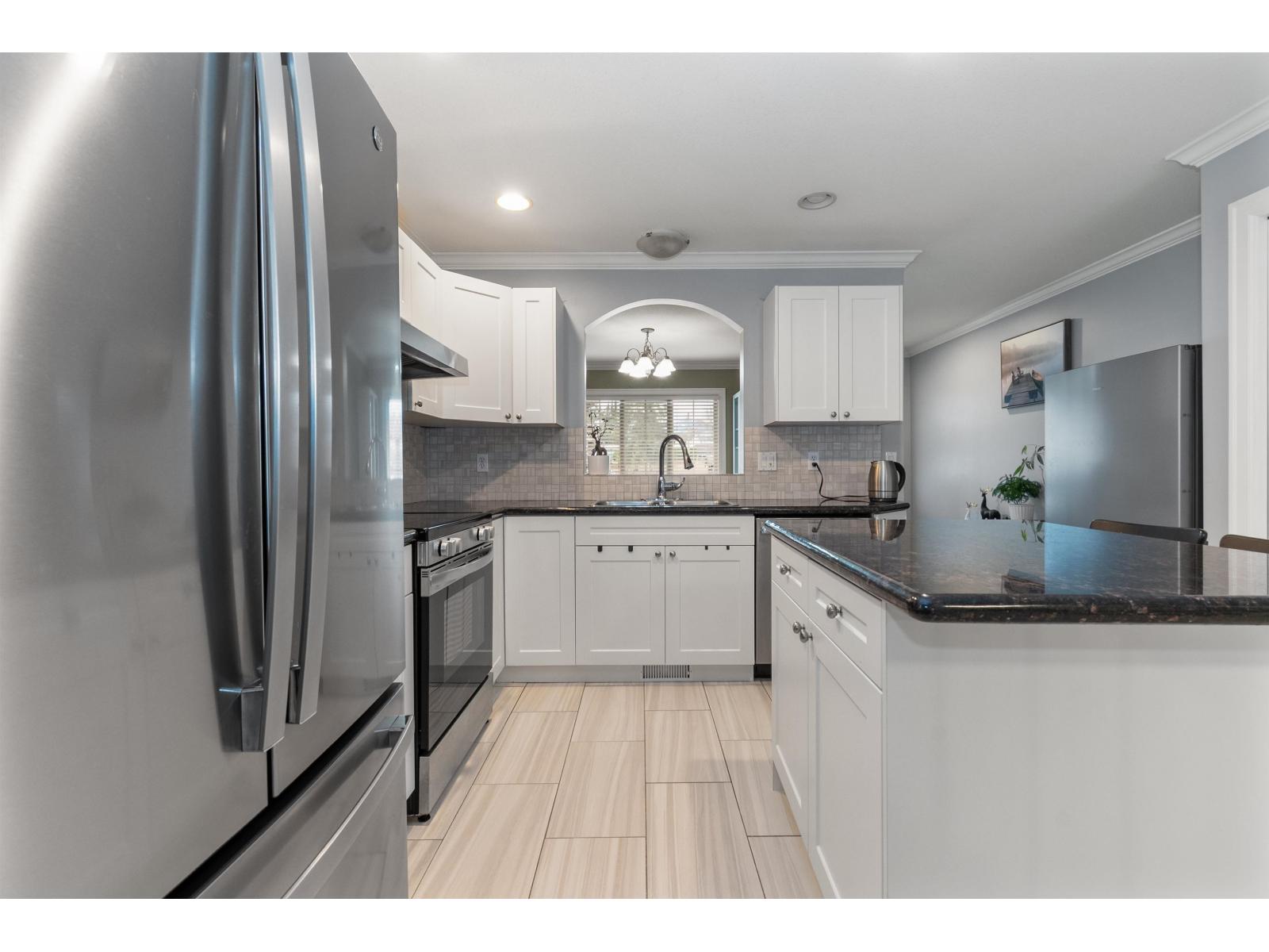 81 6449 Blackwood Lane, Sardis South, Chilliwack, British Columbia  V2R 5X5 - Photo 19 - R3103610