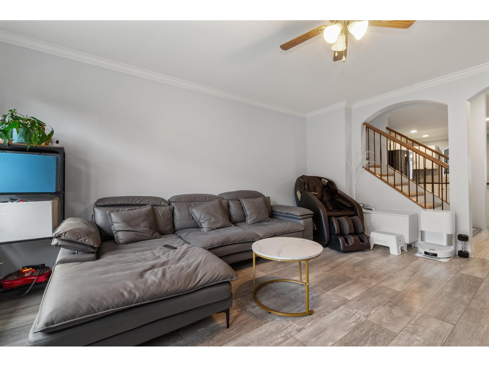 81 6449 Blackwood Lane, Sardis South, Chilliwack, British Columbia  V2R 5X5 - Photo 9 - R3103610