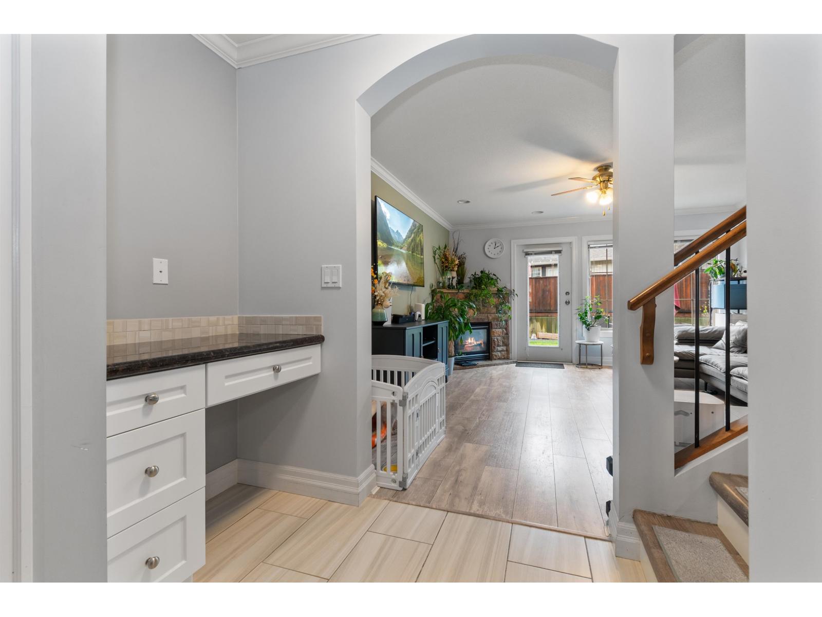 81 6449 Blackwood Lane, Sardis South, Chilliwack, British Columbia  V2R 5X5 - Photo 13 - R3103610