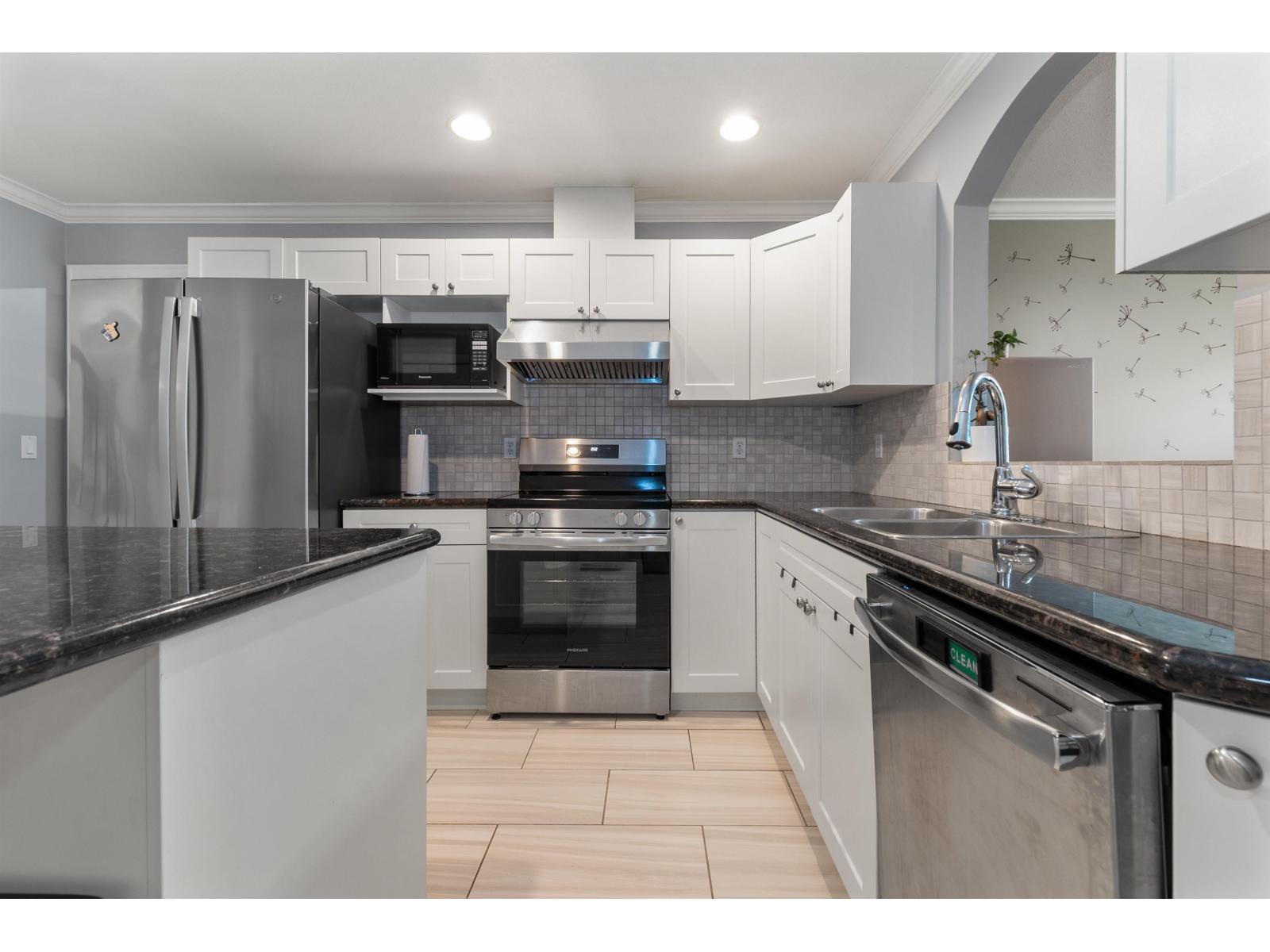 81 6449 Blackwood Lane, Sardis South, Chilliwack, British Columbia  V2R 5X5 - Photo 15 - R3103610