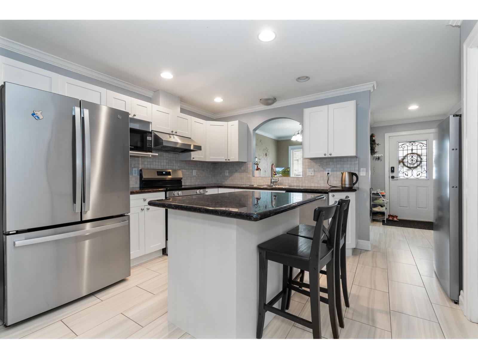 81 6449 Blackwood Lane, Sardis South, Chilliwack, British Columbia  V2R 5X5 - Photo 16 - R3103610