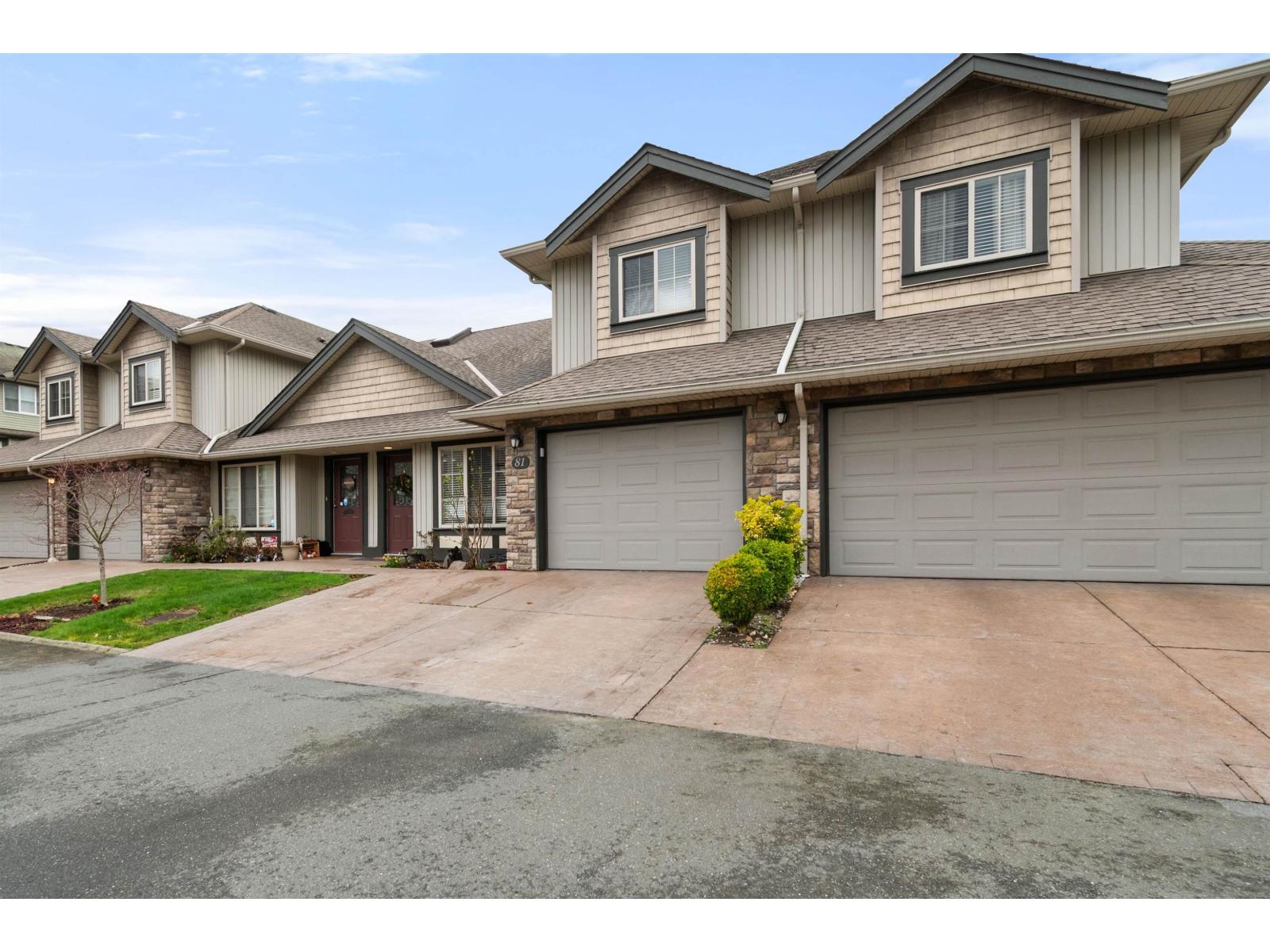 81 6449 Blackwood Lane, Sardis South, Chilliwack, British Columbia  V2R 5X5 - Photo 3 - R3103610