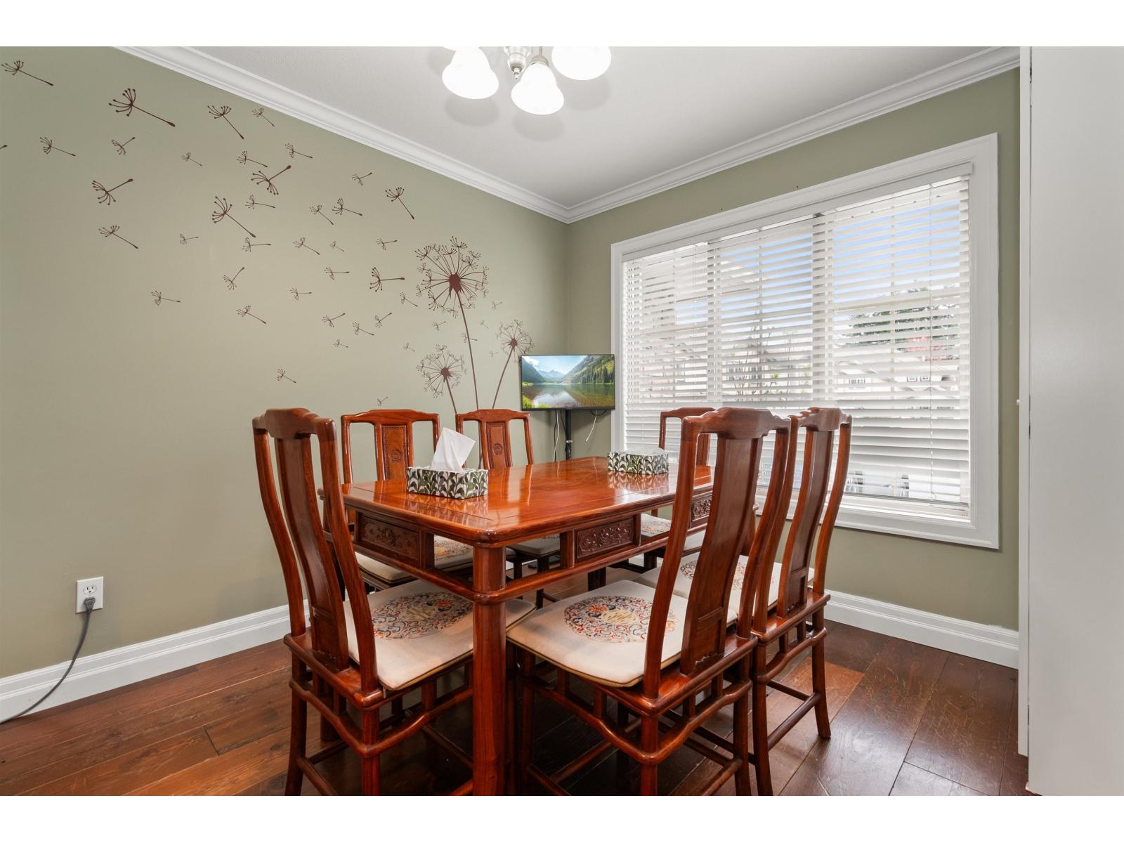 81 6449 Blackwood Lane, Sardis South, Chilliwack, British Columbia  V2R 5X5 - Photo 10 - R3103610