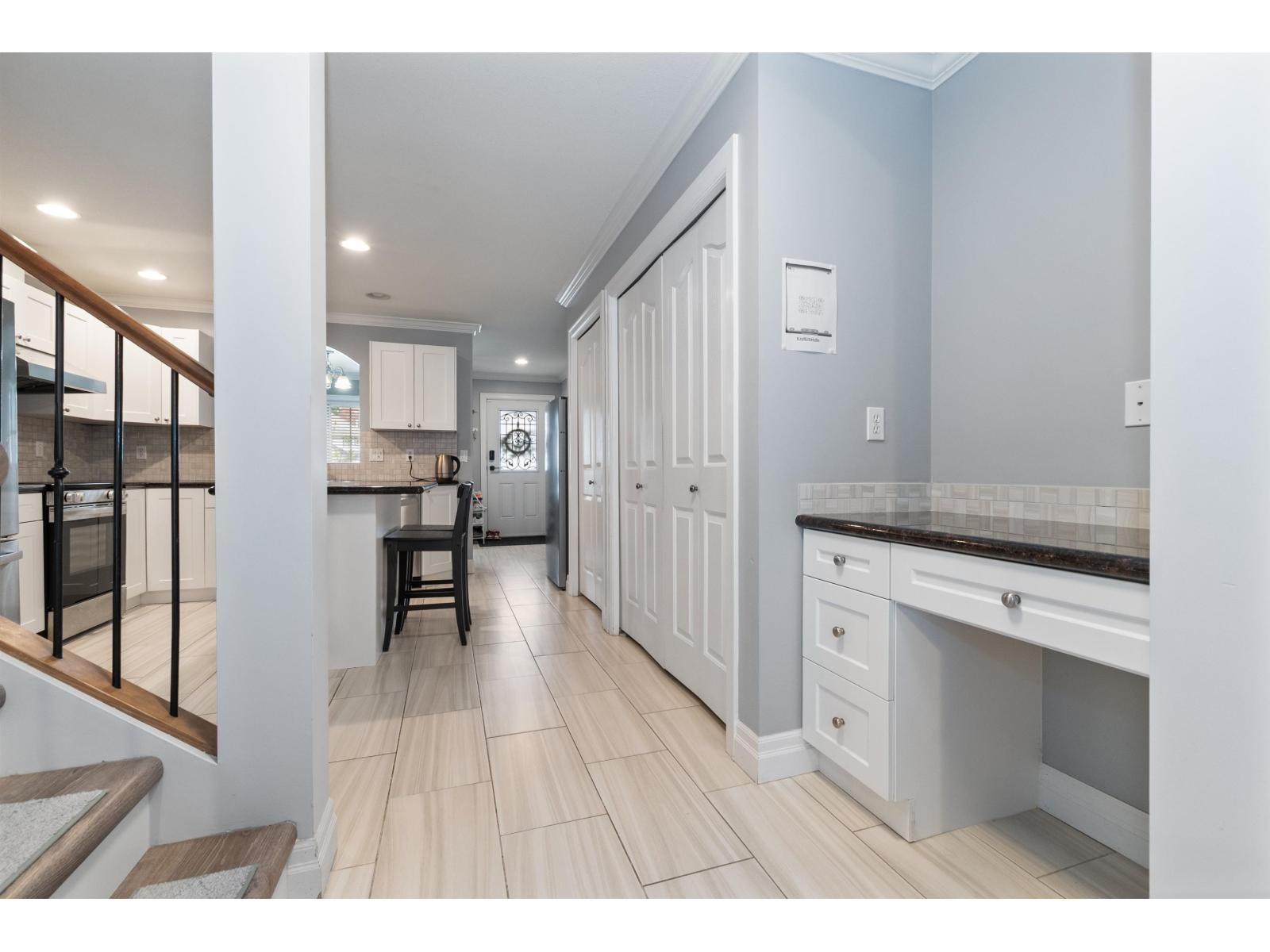 81 6449 Blackwood Lane, Sardis South, Chilliwack, British Columbia  V2R 5X5 - Photo 14 - R3103610