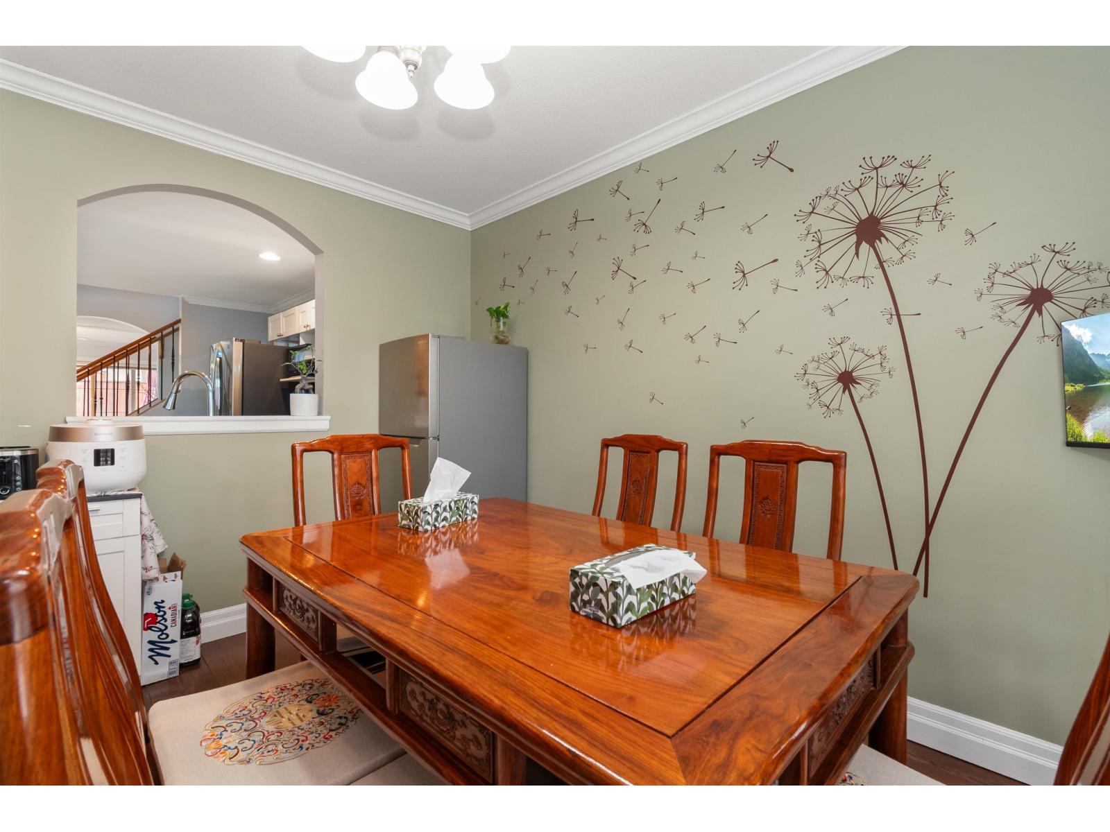 81 6449 Blackwood Lane, Sardis South, Chilliwack, British Columbia  V2R 5X5 - Photo 12 - R3103610