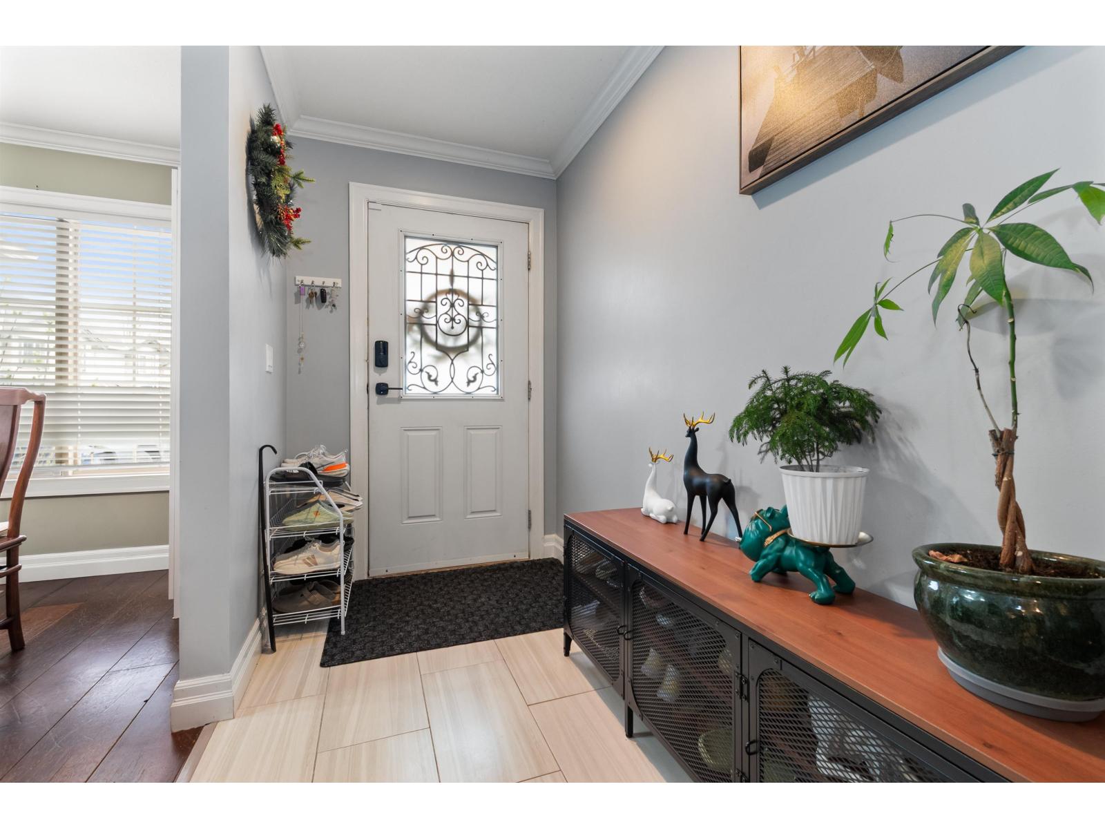 81 6449 Blackwood Lane, Sardis South, Chilliwack, British Columbia  V2R 5X5 - Photo 6 - R3103610