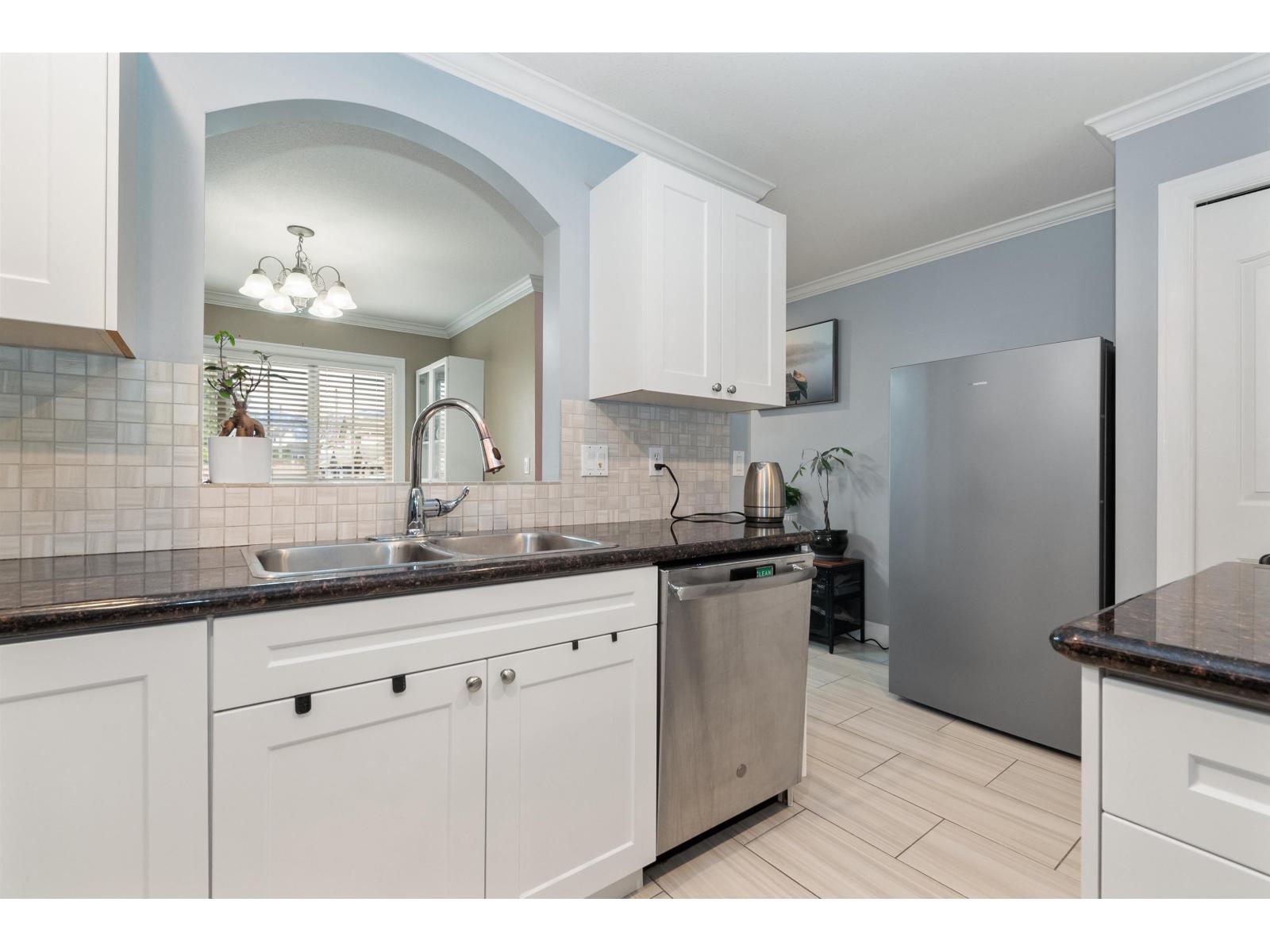 81 6449 Blackwood Lane, Sardis South, Chilliwack, British Columbia  V2R 5X5 - Photo 17 - R3103610