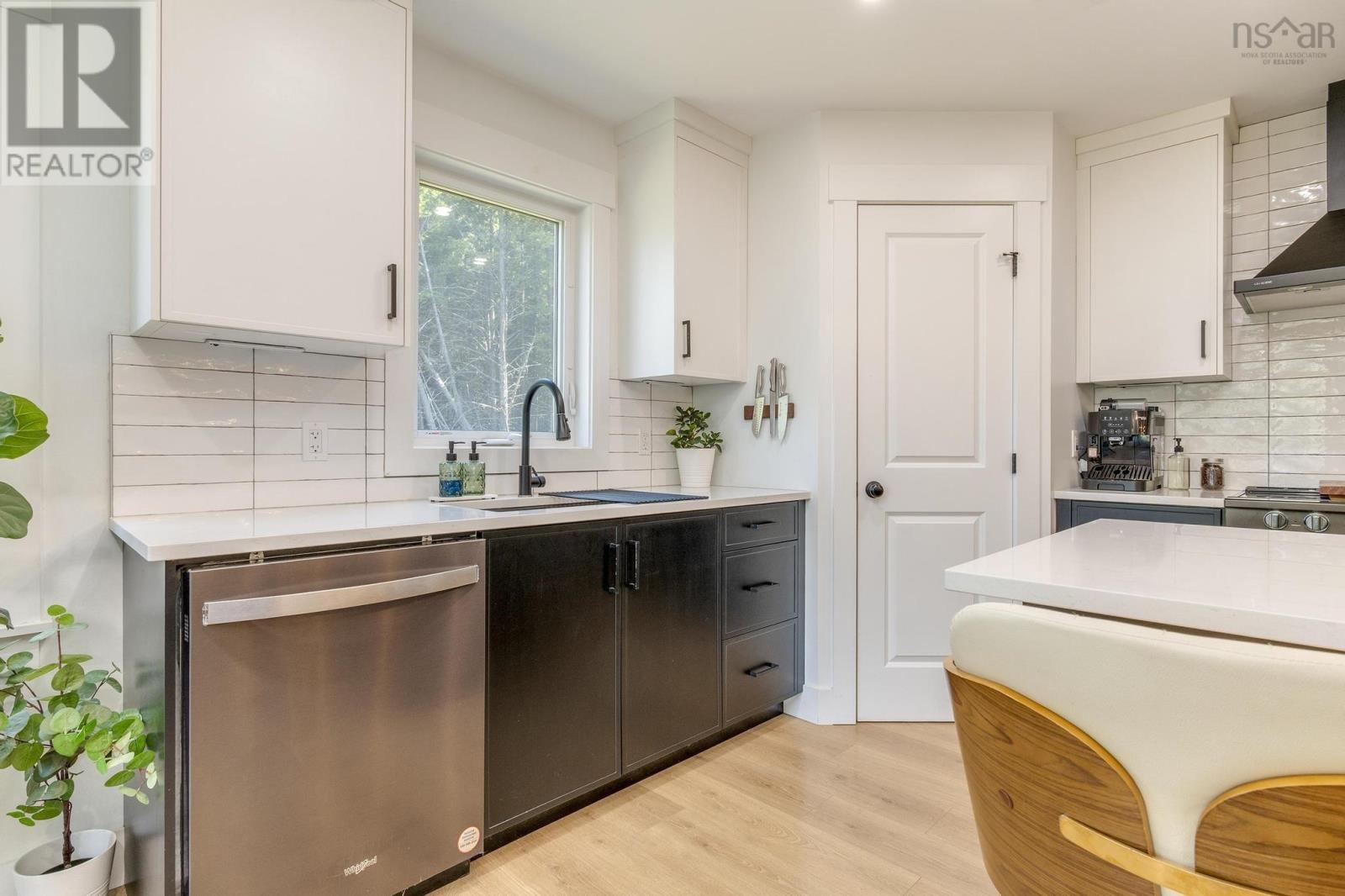 4838 Highway 2, Wellington, Nova Scotia  B2T 1B6 - Photo 12 - 202605325