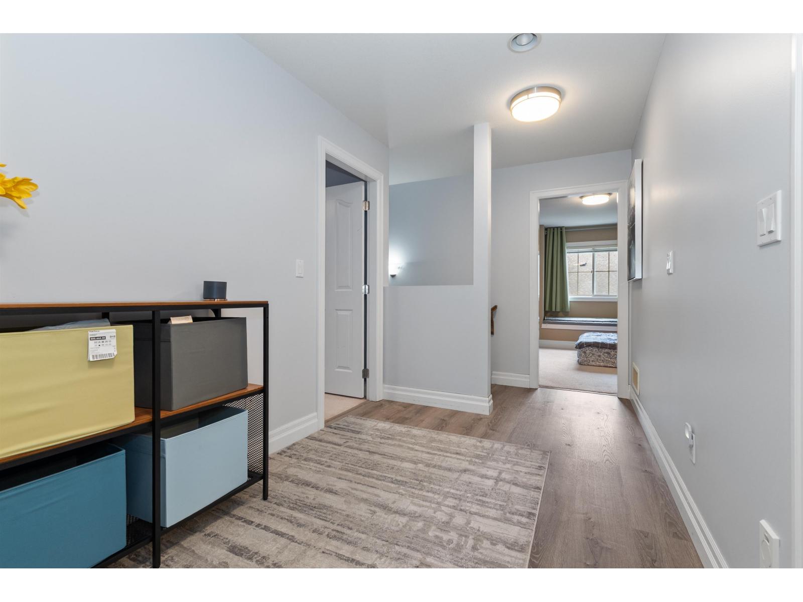 81 6449 Blackwood Lane, Sardis South, Chilliwack, British Columbia  V2R 5X5 - Photo 29 - R3103610