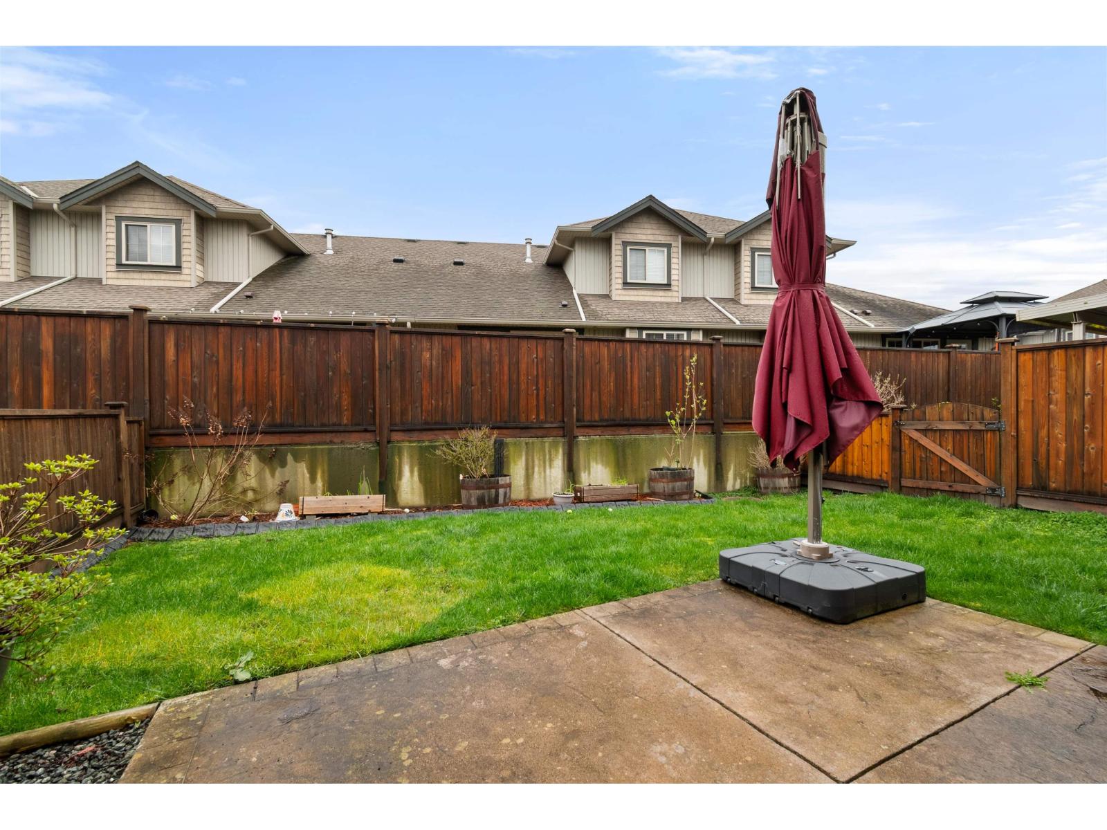 81 6449 Blackwood Lane, Sardis South, Chilliwack, British Columbia  V2R 5X5 - Photo 33 - R3103610