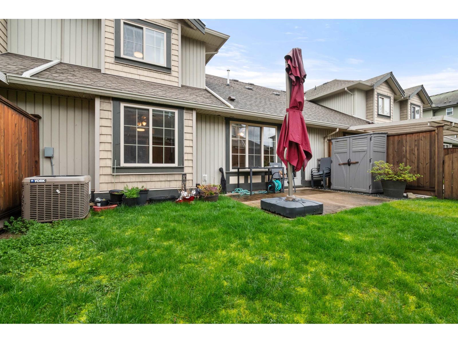 81 6449 Blackwood Lane, Sardis South, Chilliwack, British Columbia  V2R 5X5 - Photo 32 - R3103610