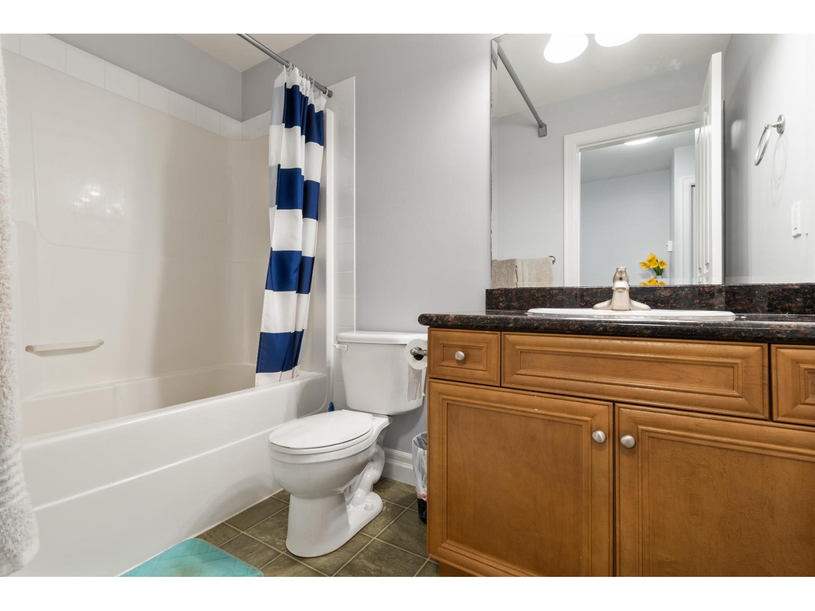 81 6449 Blackwood Lane, Sardis South, Chilliwack, British Columbia  V2R 5X5 - Photo 30 - R3103610