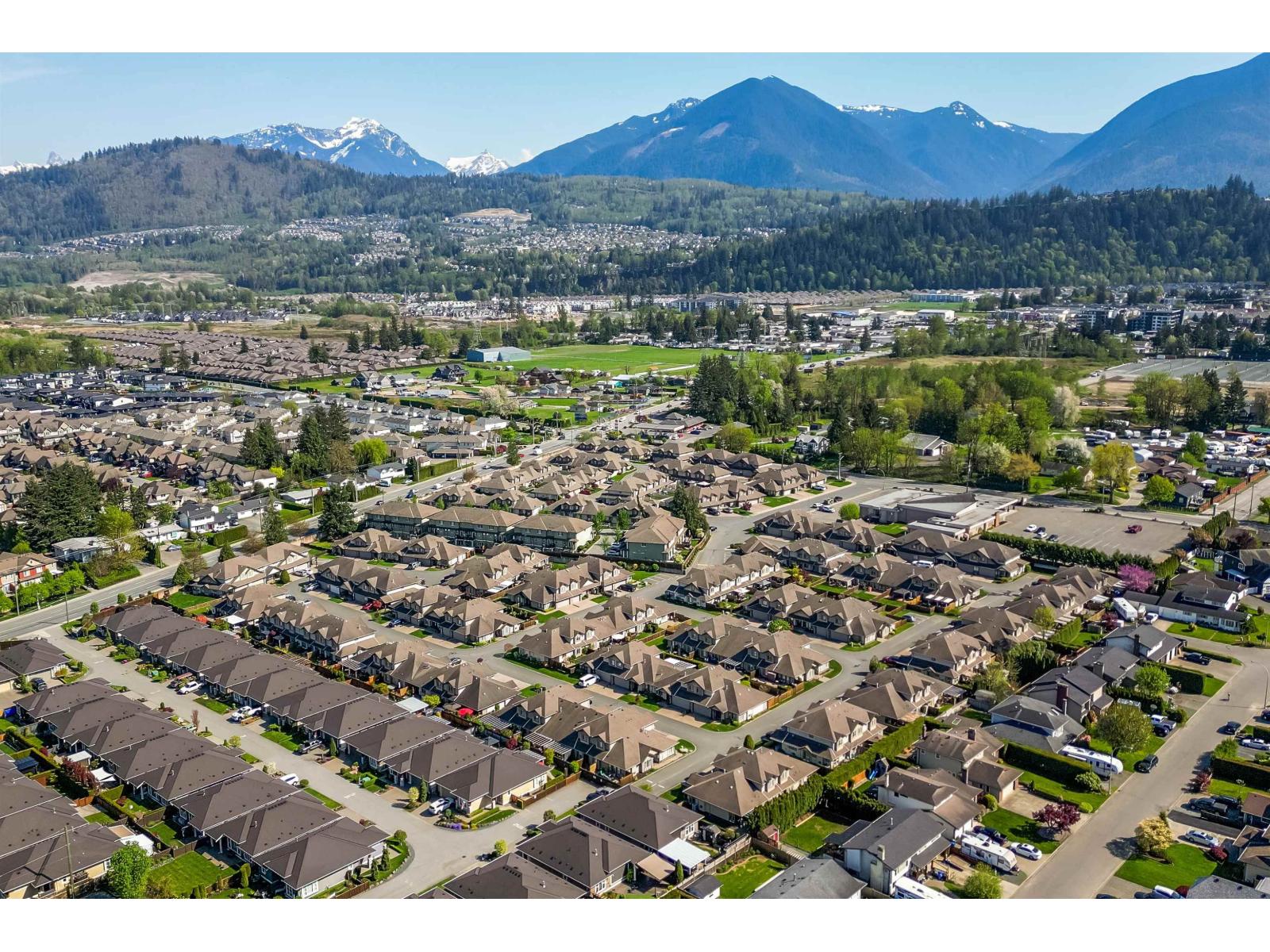 81 6449 Blackwood Lane, Sardis South, Chilliwack, British Columbia  V2R 5X5 - Photo 36 - R3103610