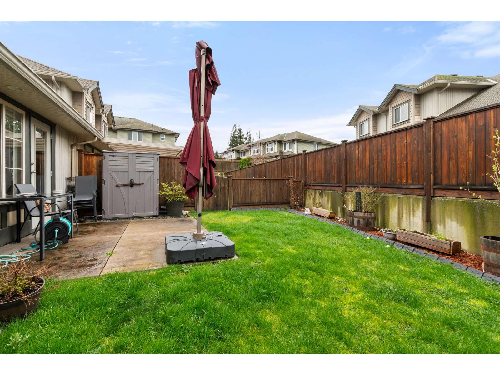 81 6449 Blackwood Lane, Sardis South, Chilliwack, British Columbia  V2R 5X5 - Photo 31 - R3103610