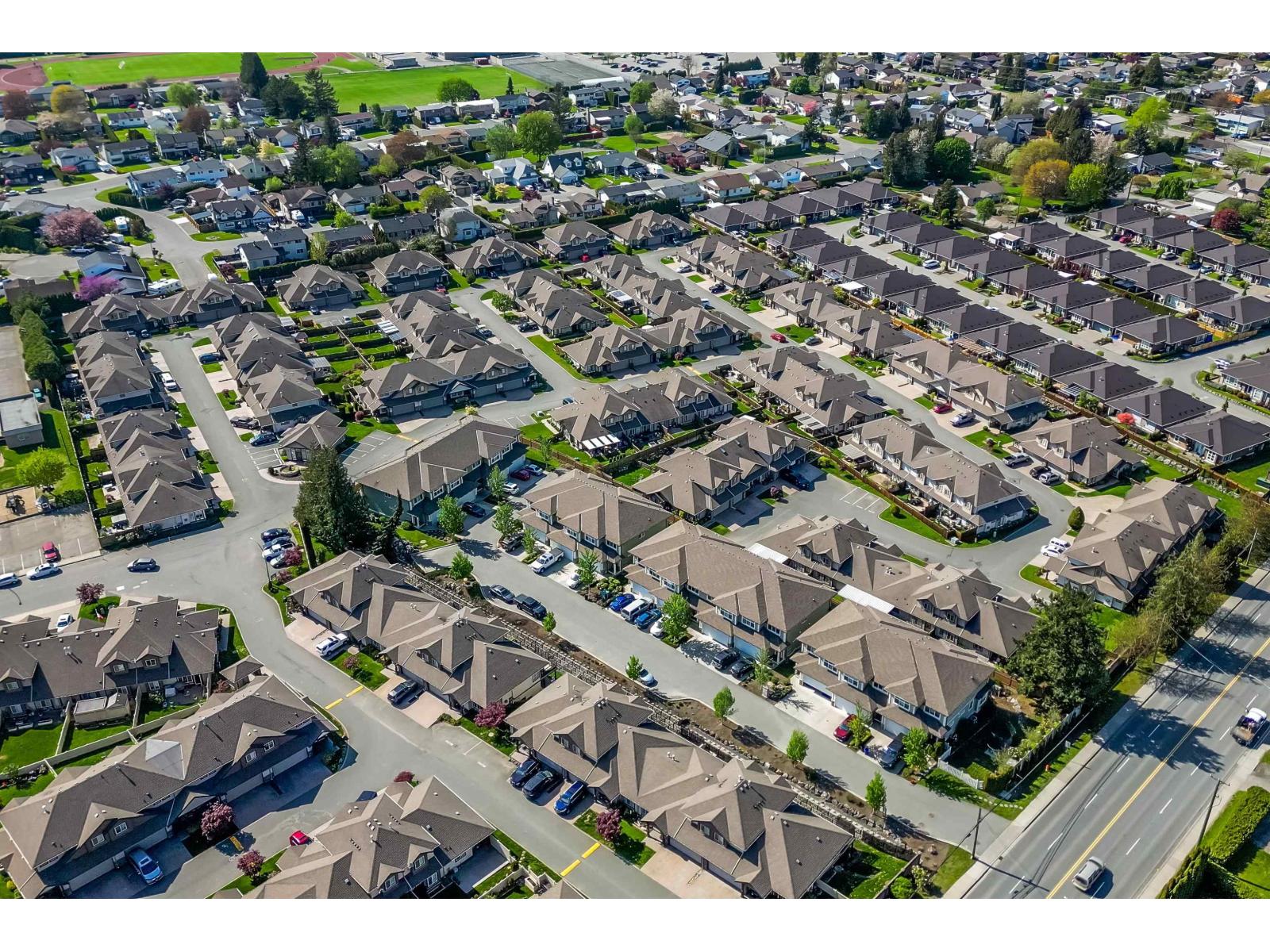 81 6449 Blackwood Lane, Sardis South, Chilliwack, British Columbia  V2R 5X5 - Photo 35 - R3103610