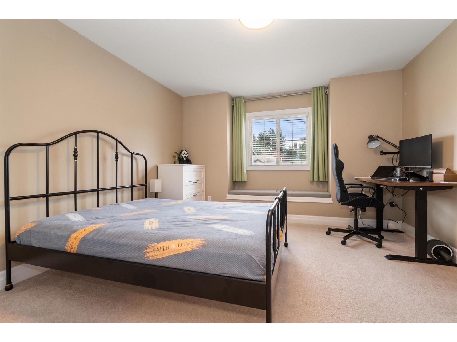 81 6449 Blackwood Lane, Sardis South, Chilliwack, British Columbia  V2R 5X5 - Photo 28 - R3103610