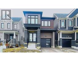 142 LILAC CIRCLE, Haldimand, Ontario