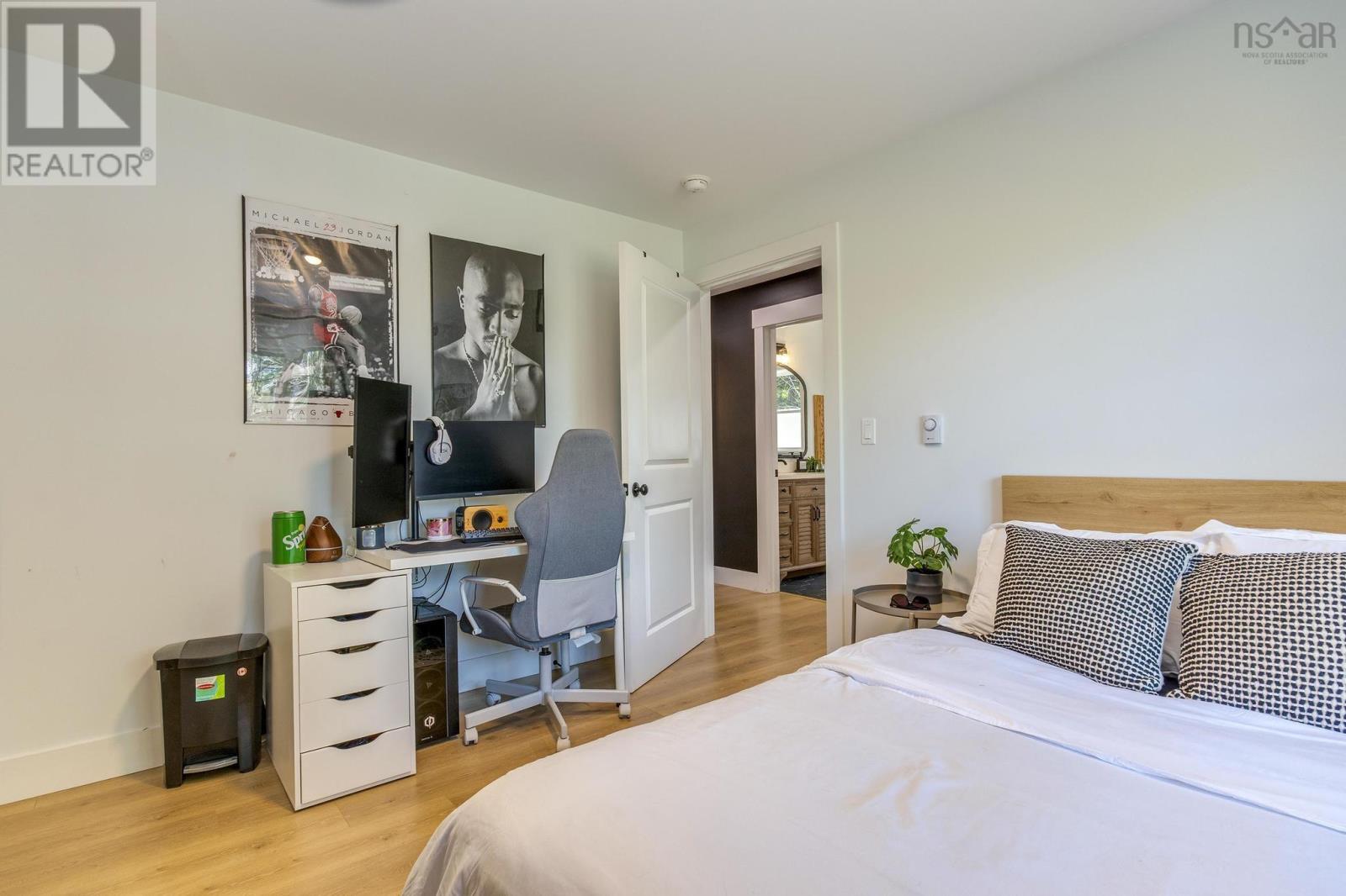 4838 Highway 2, Wellington, Nova Scotia  B2T 1B6 - Photo 27 - 202605325