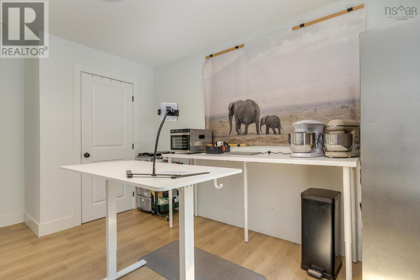 4838 Highway 2, Wellington, Nova Scotia  B2T 1B6 - Photo 29 - 202605325