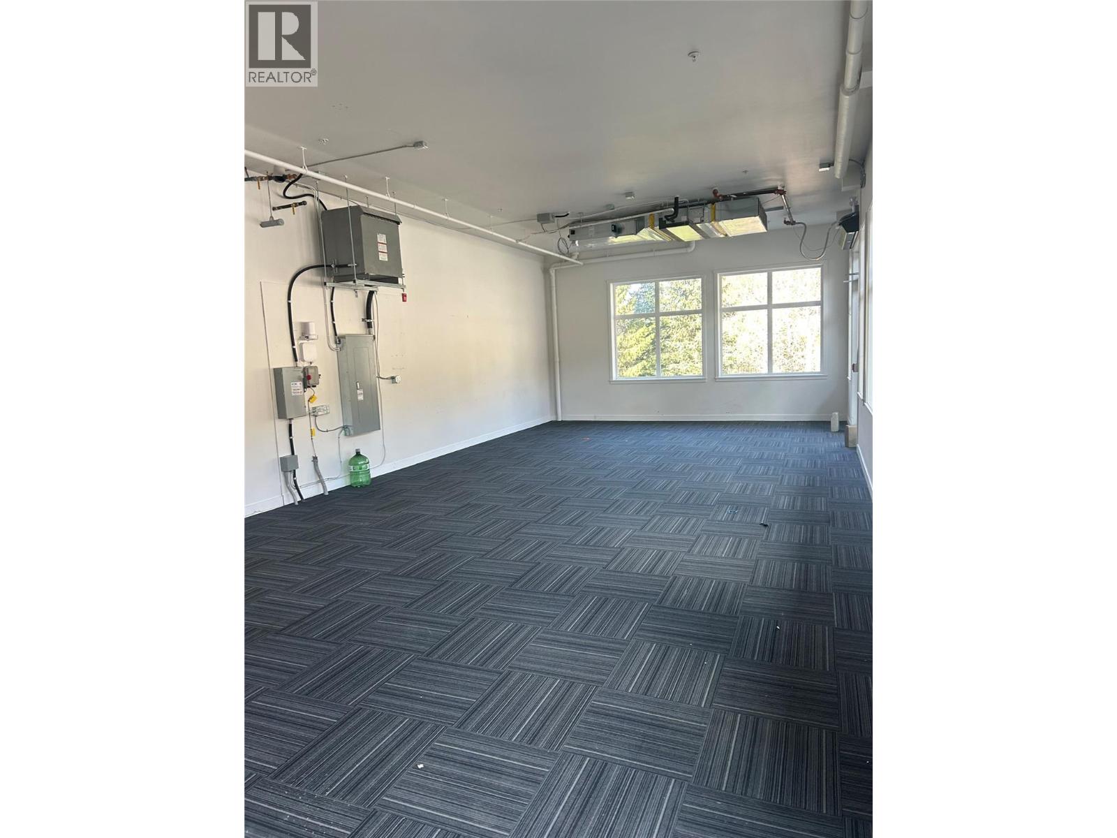 1130 Sun Peaks Road Unit# Cru A, Sun Peaks, British Columbia  V0E 5N0 - Photo 9 - 10344660