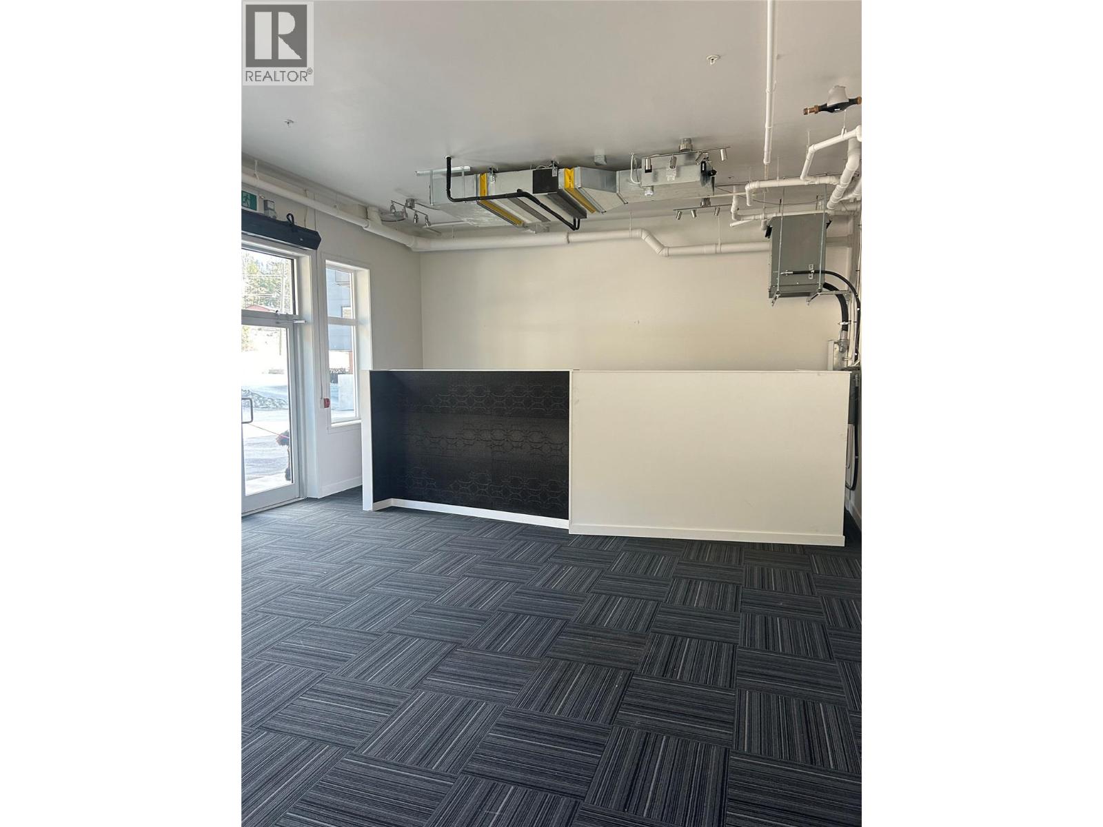 1130 Sun Peaks Road Unit# Cru A, Sun Peaks, British Columbia  V0E 5N0 - Photo 14 - 10344660