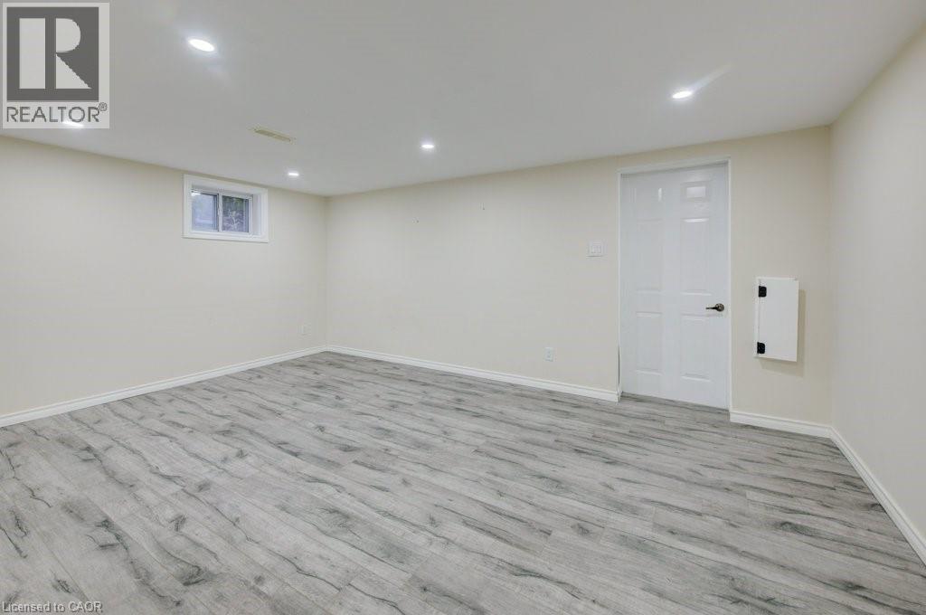 446 Kingsleigh Court, Milton, Ontario  L9T 1X8 - Photo 25 - 40795386