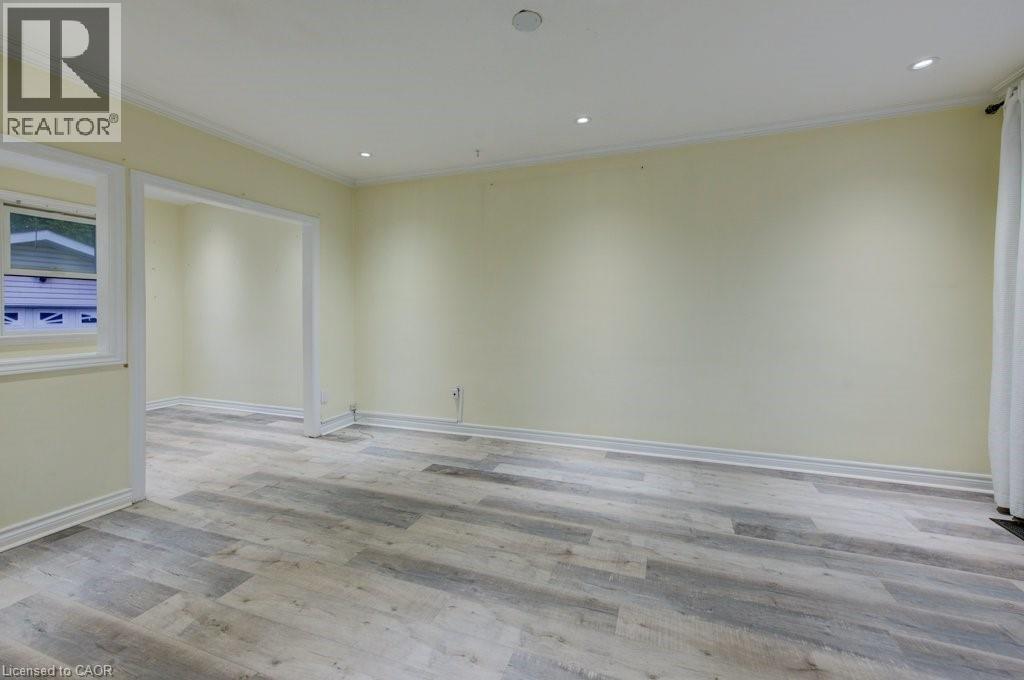 446 Kingsleigh Court, Milton, Ontario  L9T 1X8 - Photo 7 - 40795386