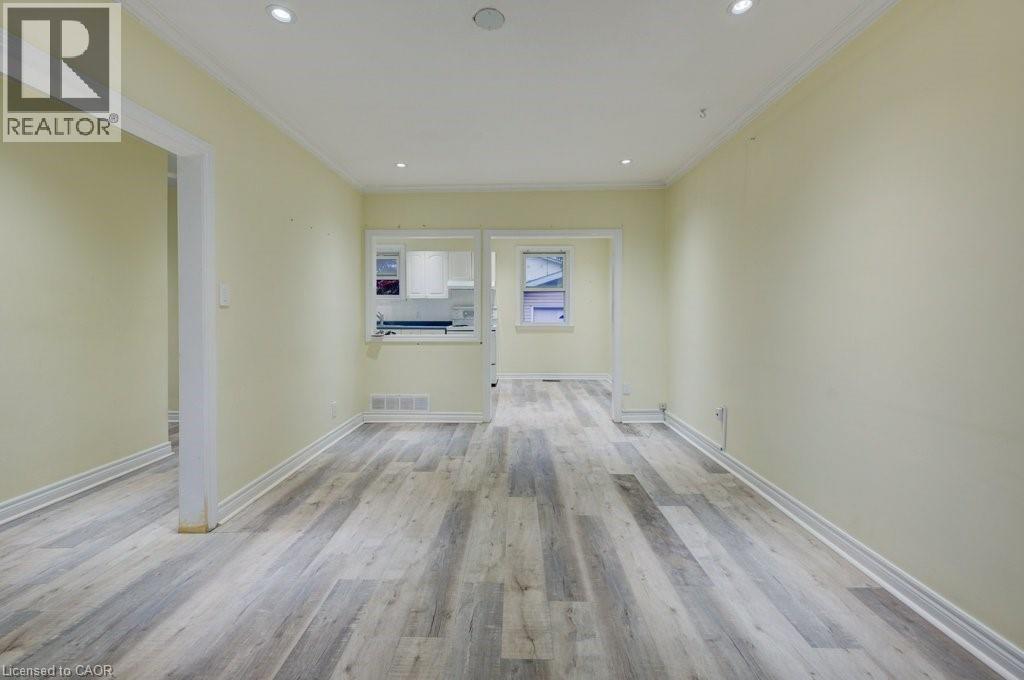 446 Kingsleigh Court, Milton, Ontario  L9T 1X8 - Photo 10 - 40795386