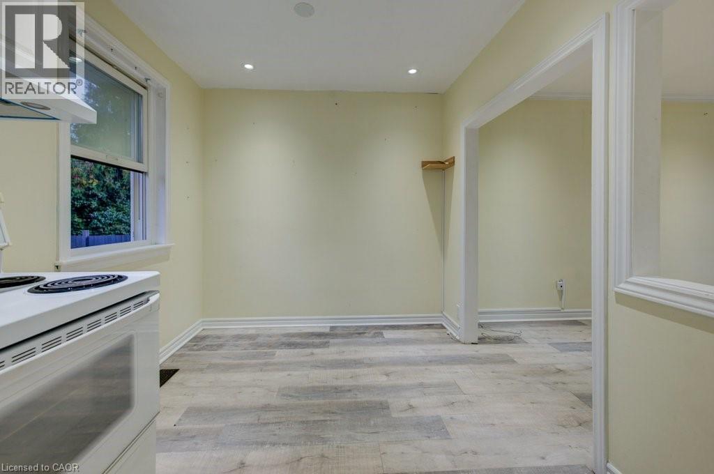 446 Kingsleigh Court, Milton, Ontario  L9T 1X8 - Photo 14 - 40795386