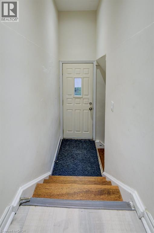 446 Kingsleigh Court, Milton, Ontario  L9T 1X8 - Photo 21 - 40795386