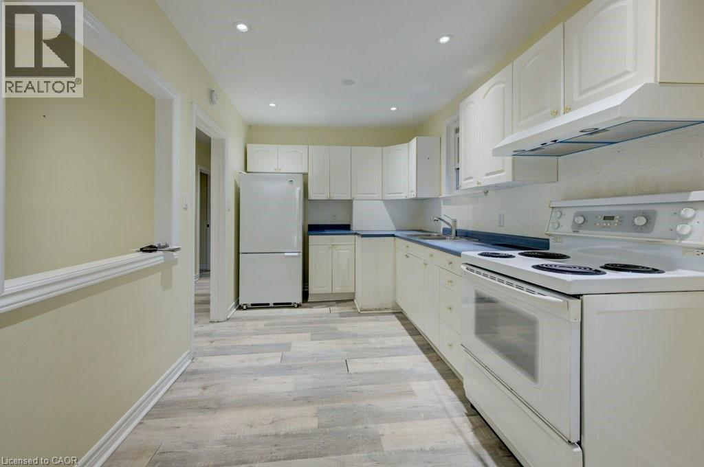 446 Kingsleigh Court, Milton, Ontario  L9T 1X8 - Photo 13 - 40795386