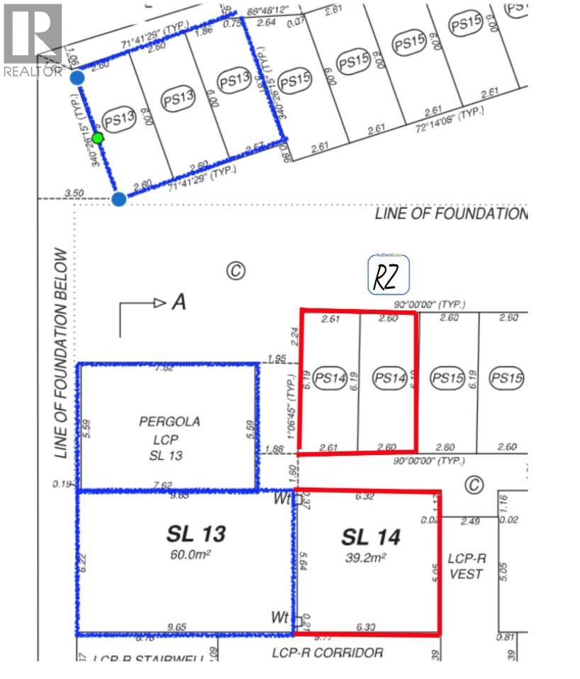 1130 Sun Peaks Road Unit# Cru A, Sun Peaks, British Columbia  V0E 5N0 - Photo 7 - 10344660