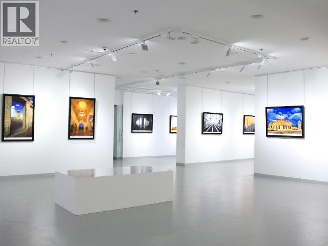 1130 Sun Peaks Road Unit# Cru A, Sun Peaks, British Columbia  V0E 5N0 - Photo 10 - 10344660