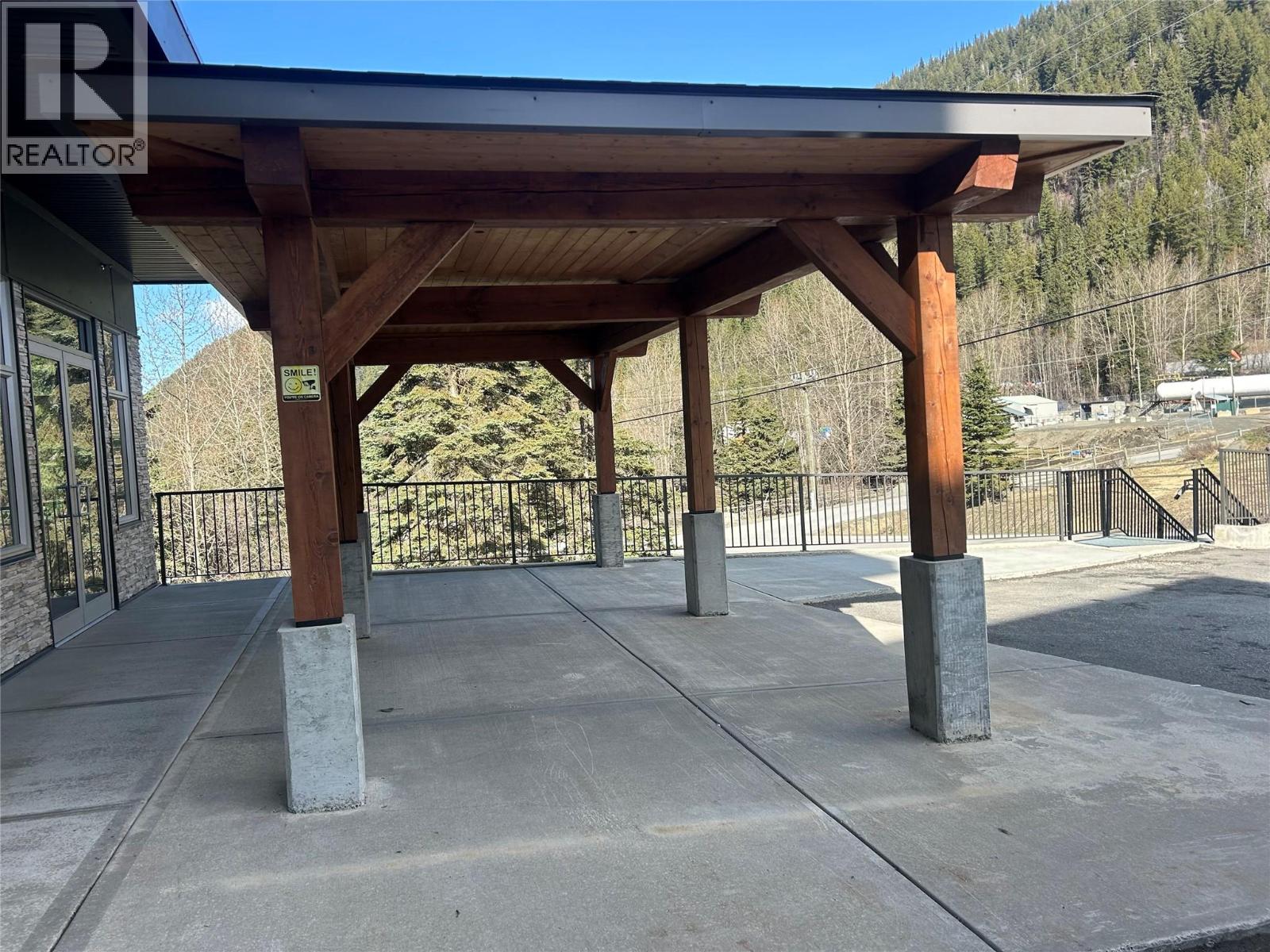 1130 Sun Peaks Road Unit# Cru A, Sun Peaks, British Columbia  V0E 5N0 - Photo 15 - 10344660