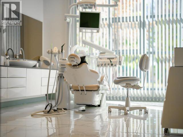 1130 Sun Peaks Road Unit# Cru A, Sun Peaks, British Columbia  V0E 5N0 - Photo 8 - 10344660