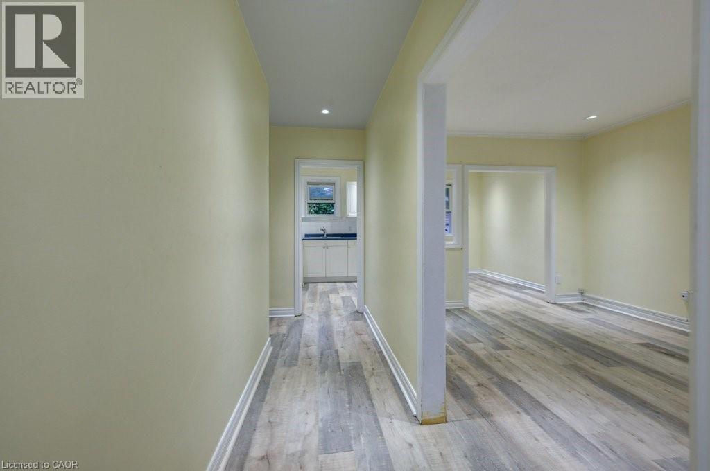 446 Kingsleigh Court, Milton, Ontario  L9T 1X8 - Photo 6 - 40795386