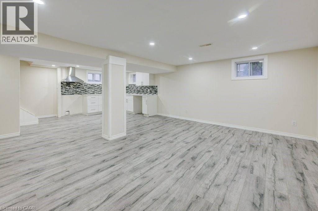 446 Kingsleigh Court, Milton, Ontario  L9T 1X8 - Photo 26 - 40795386