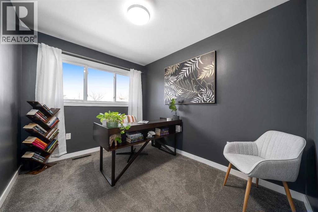 409 2 Street Se, Redcliff, Alberta  T0J 2P0 - Photo 13 - A2296138