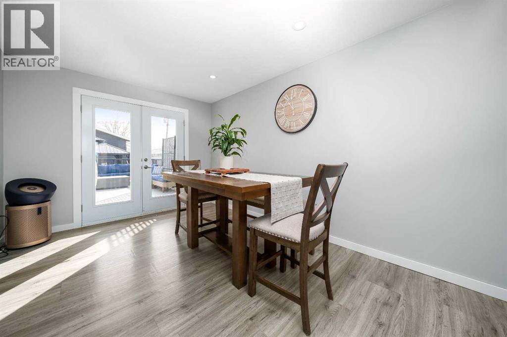 409 2 Street Se, Redcliff, Alberta  T0J 2P0 - Photo 6 - A2296138