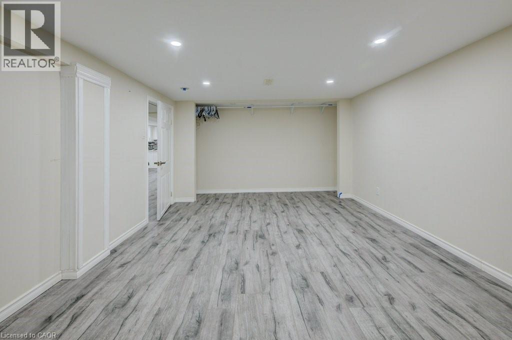 446 Kingsleigh Court, Milton, Ontario  L9T 1X8 - Photo 28 - 40795386