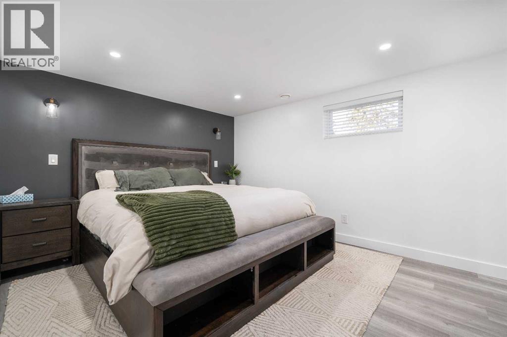 409 2 Street Se, Redcliff, Alberta  T0J 2P0 - Photo 21 - A2296138