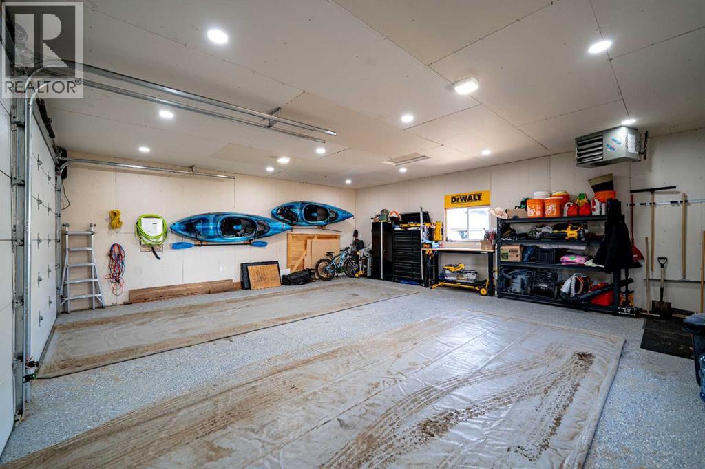 409 2 Street Se, Redcliff, Alberta  T0J 2P0 - Photo 30 - A2296138