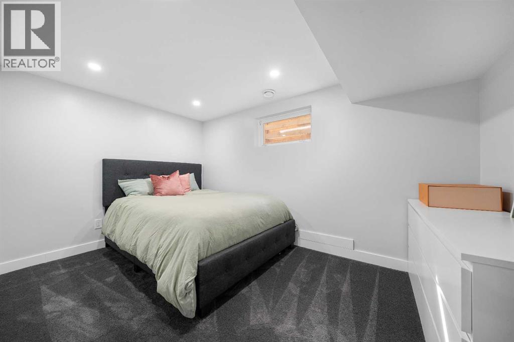 409 2 Street Se, Redcliff, Alberta  T0J 2P0 - Photo 20 - A2296138