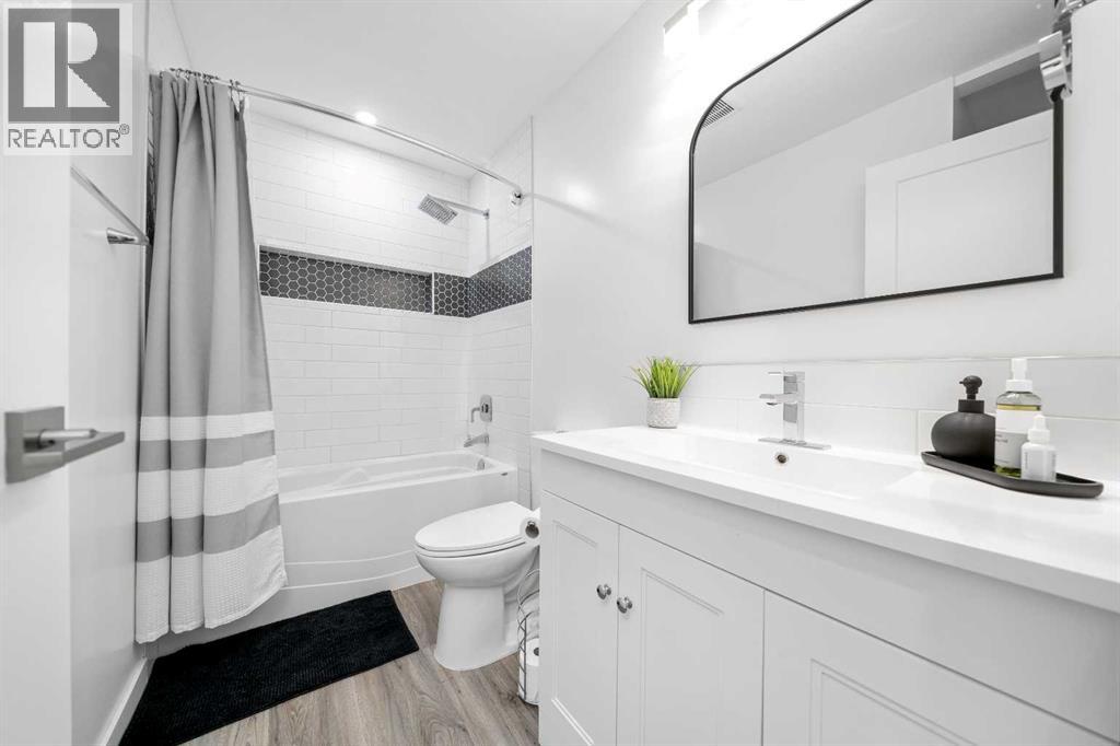 409 2 Street Se, Redcliff, Alberta  T0J 2P0 - Photo 14 - A2296138